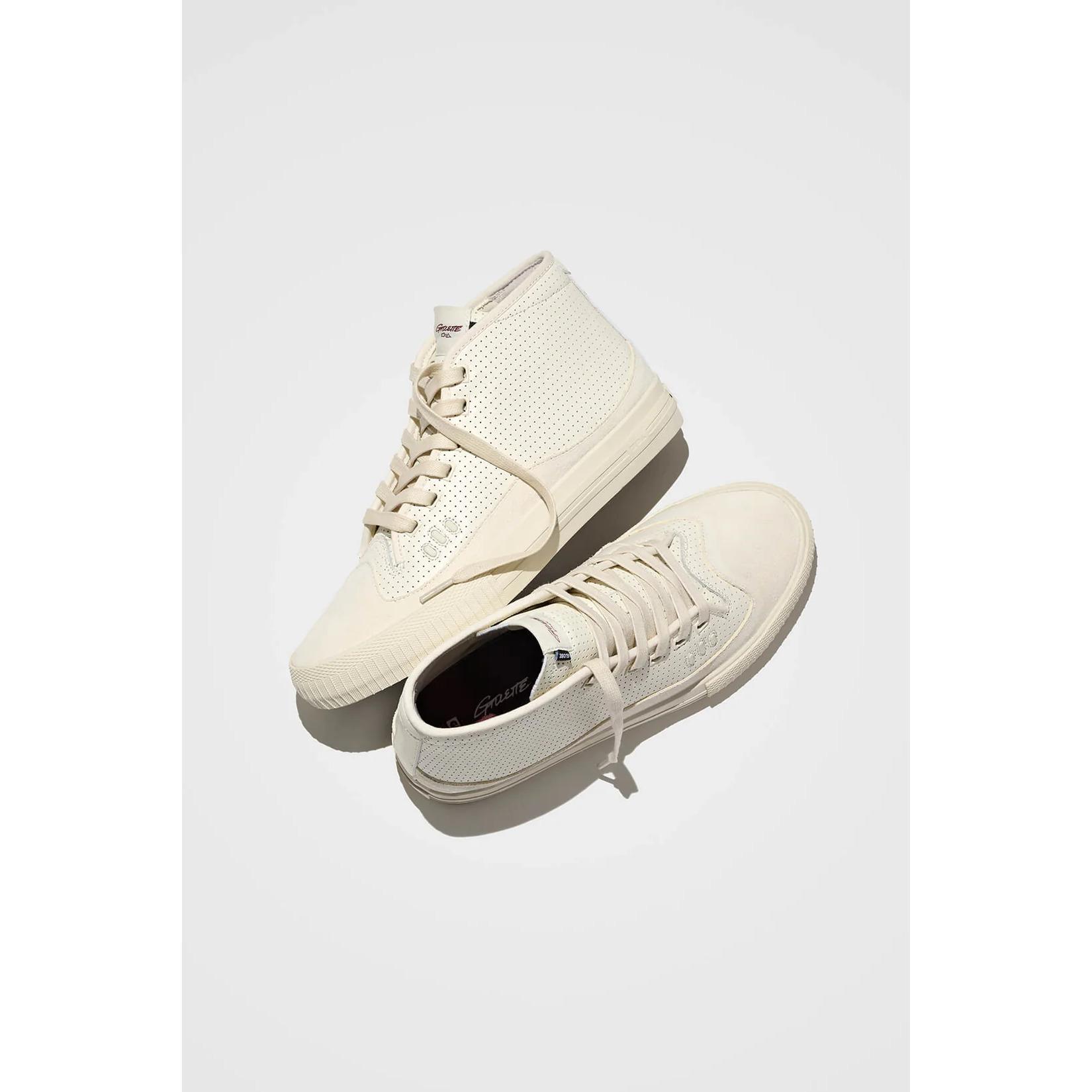 product/g/l/globe_gbgillm-29106_cream-leather_3.jpg