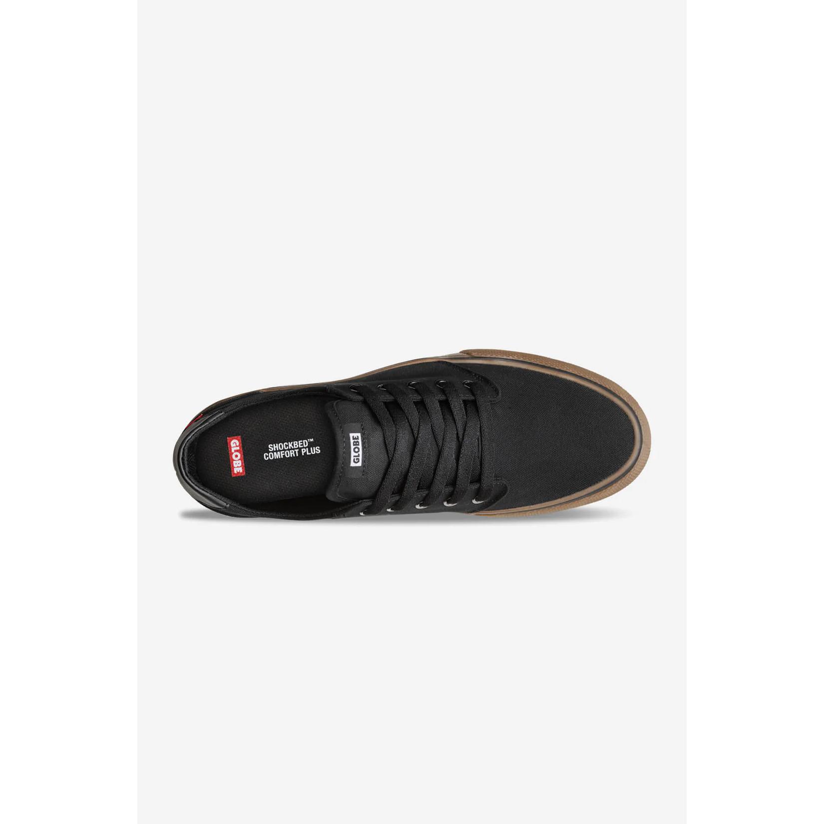 product/g/l/globe_gbgoodst-10023_black-gum_2.jpg