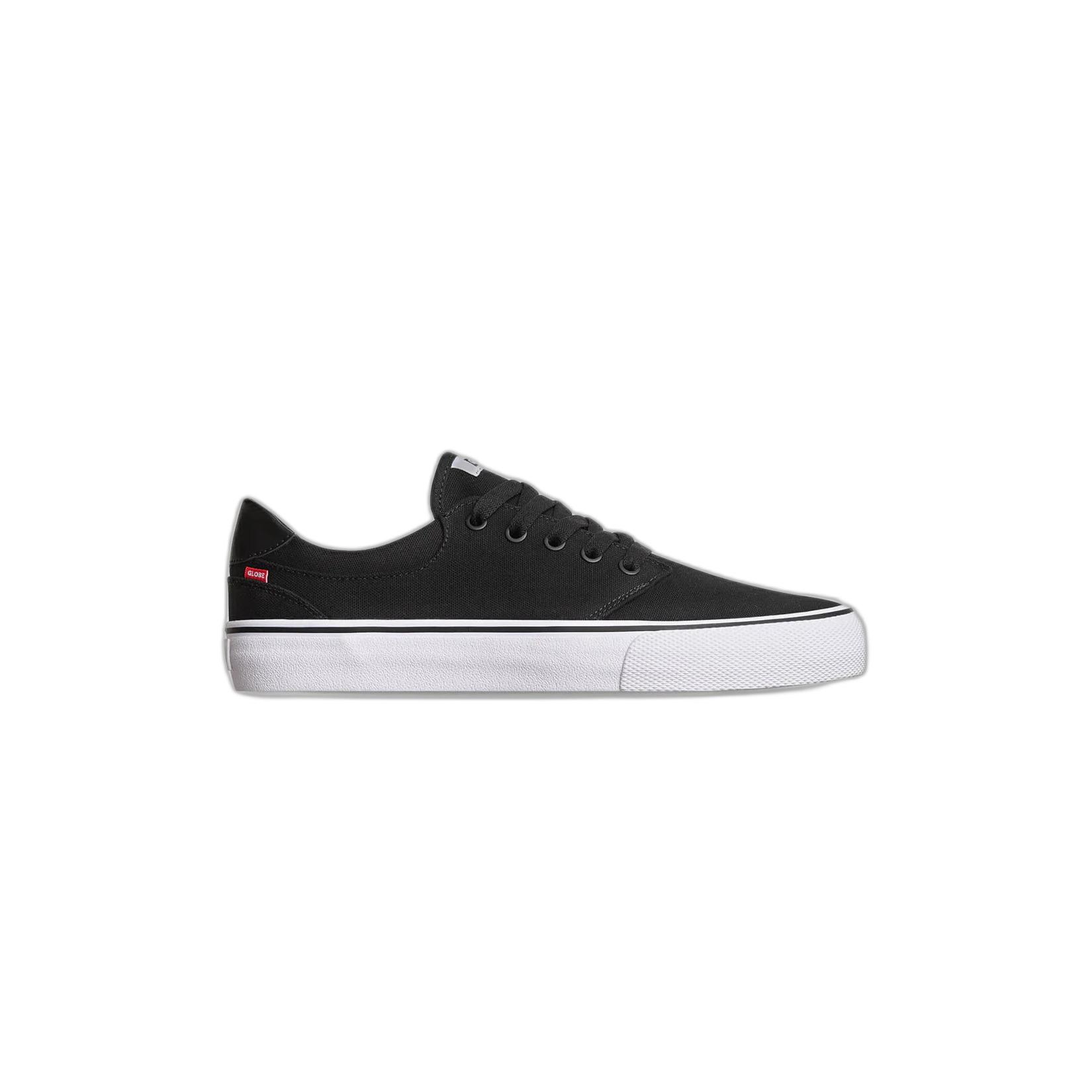 product/g/l/globe_gbgoodst-10046_black-white_1.jpg