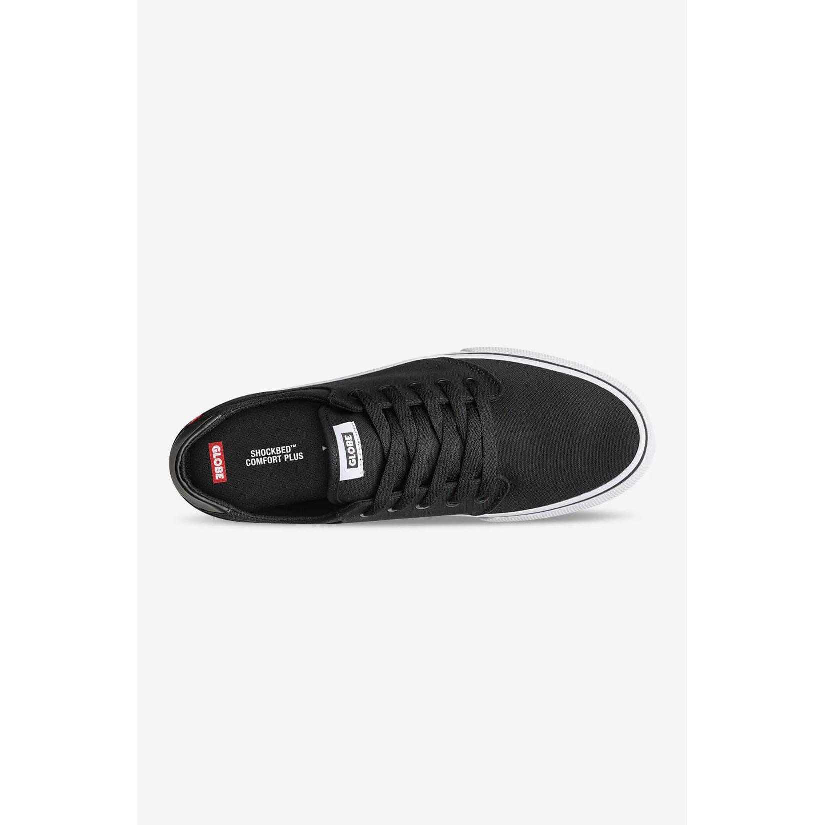product/g/l/globe_gbgoodst-10046_black-white_2.jpg