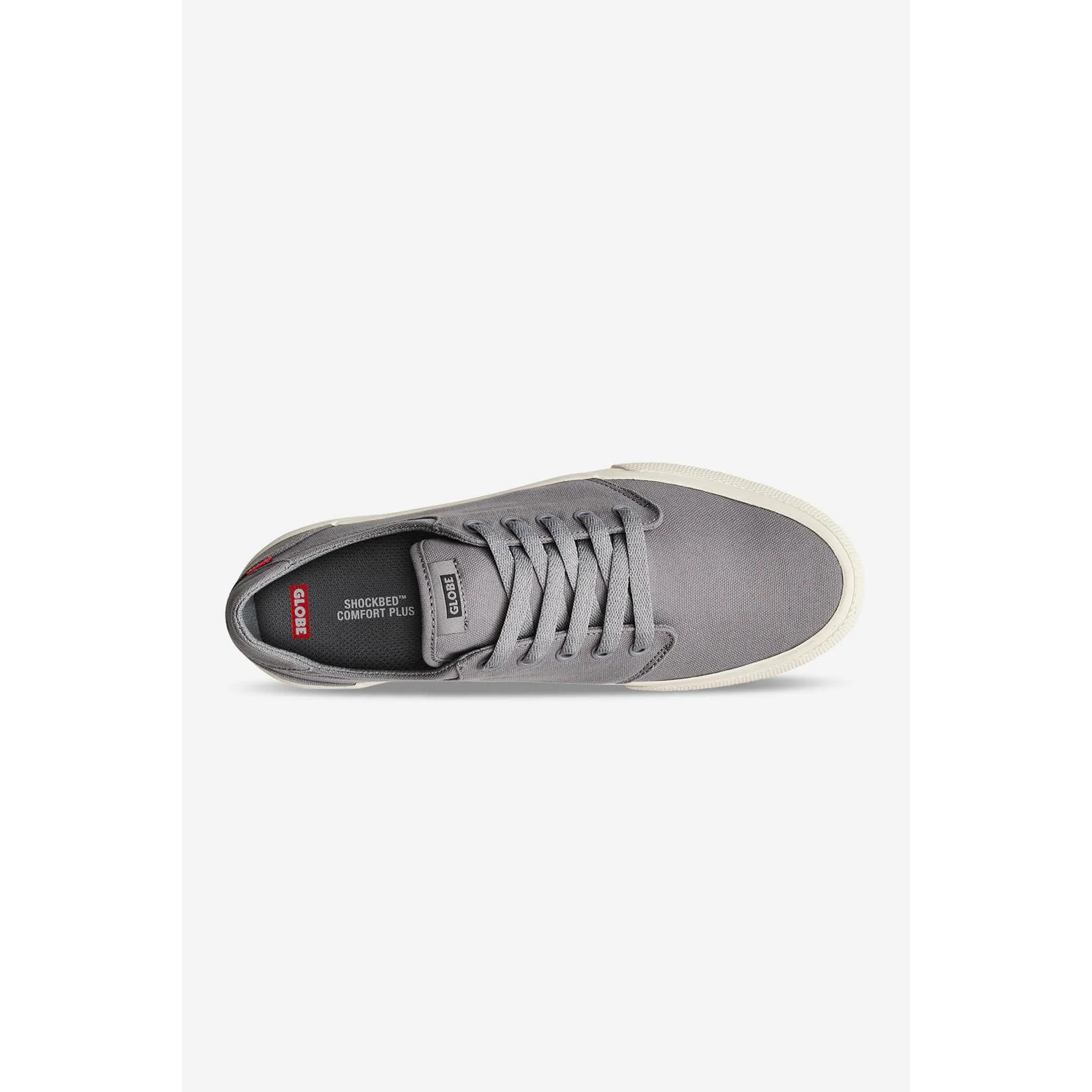 product/g/l/globe_gbgoodst-14343_grey-antique_2.jpg