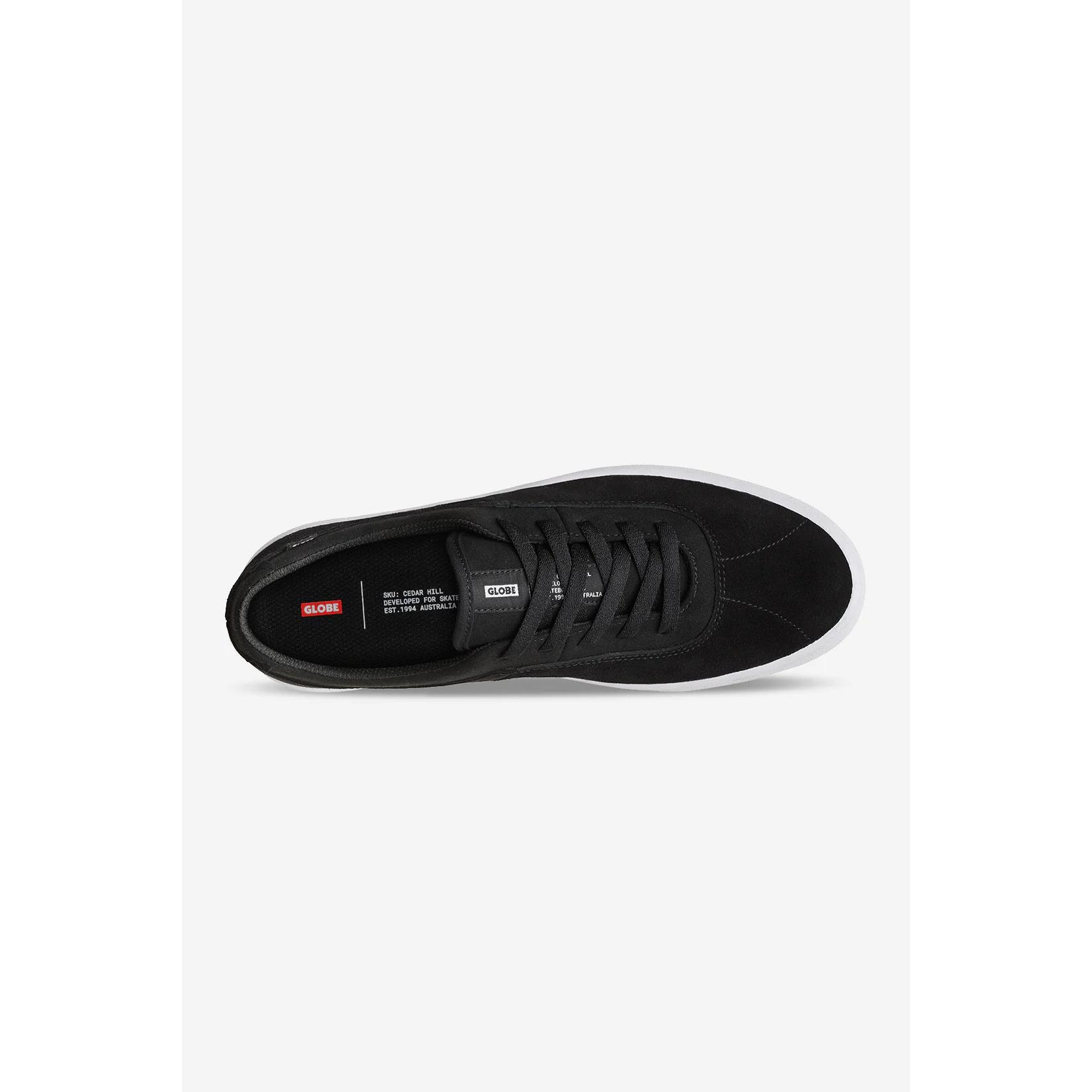 product/g/l/globe_gbmelb-10046_black-white_2.jpg