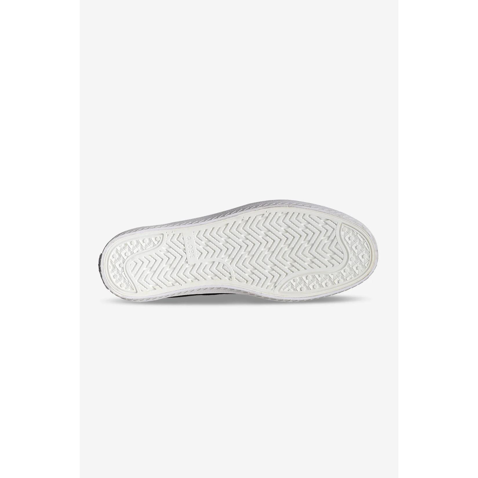product/g/l/globe_gbmelb-10046_black-white_3.jpg