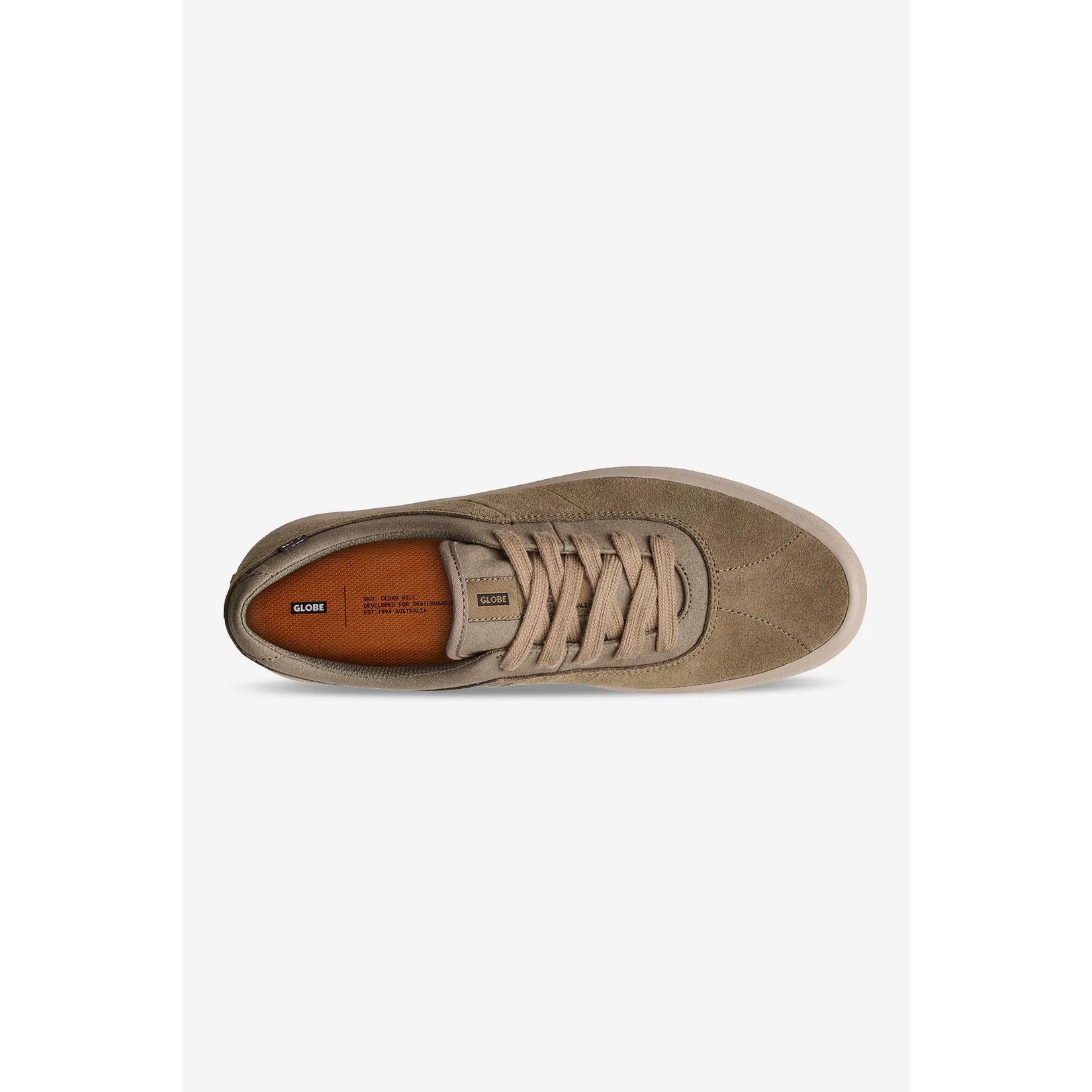 product/g/l/globe_gbmelb-16214_walnut_2.jpg