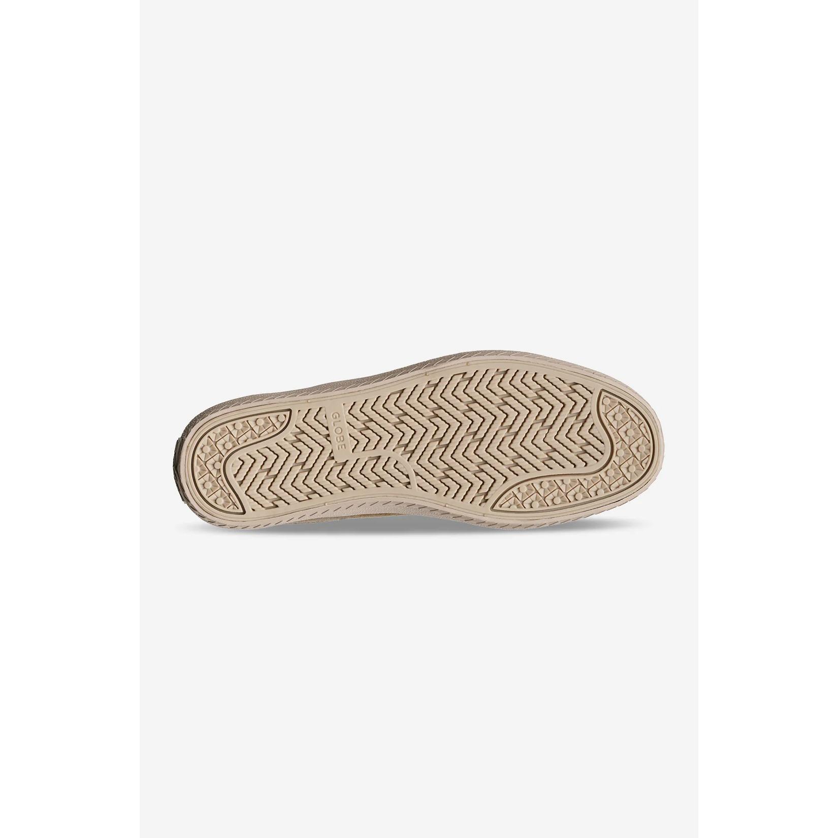 product/g/l/globe_gbmelb-16214_walnut_3.jpg