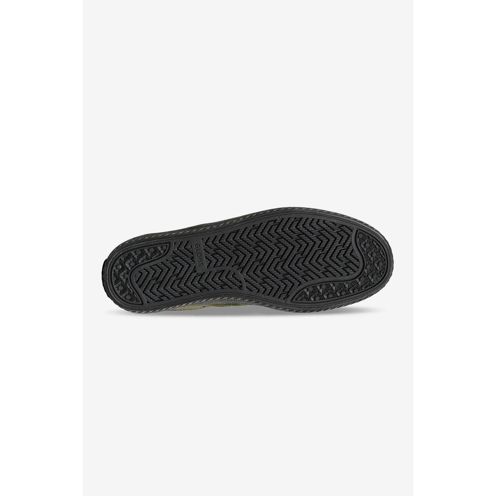 product/g/l/globe_gbmelb-19019_olive-black_3.jpg