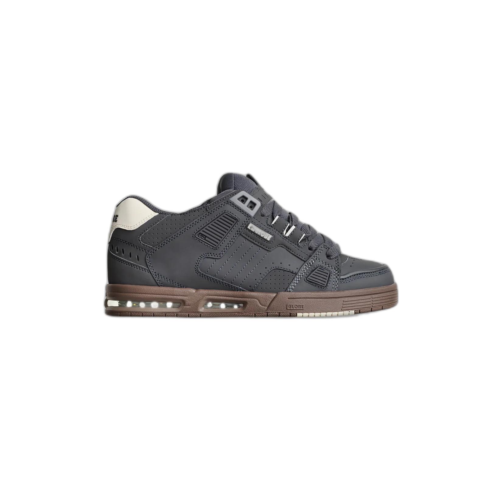 product/g/l/globe_gbsabr-15323_lead-gum_1.jpg
