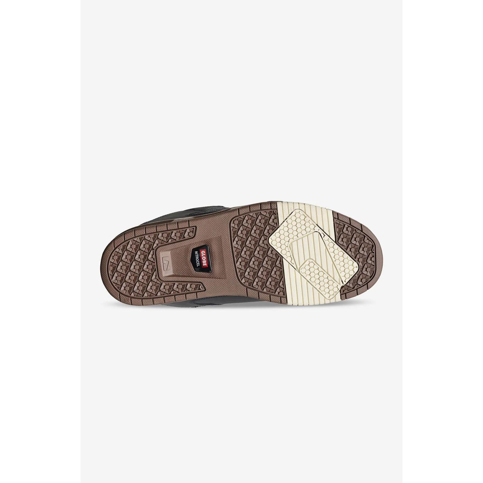 product/g/l/globe_gbsabr-15323_lead-gum_3.jpg