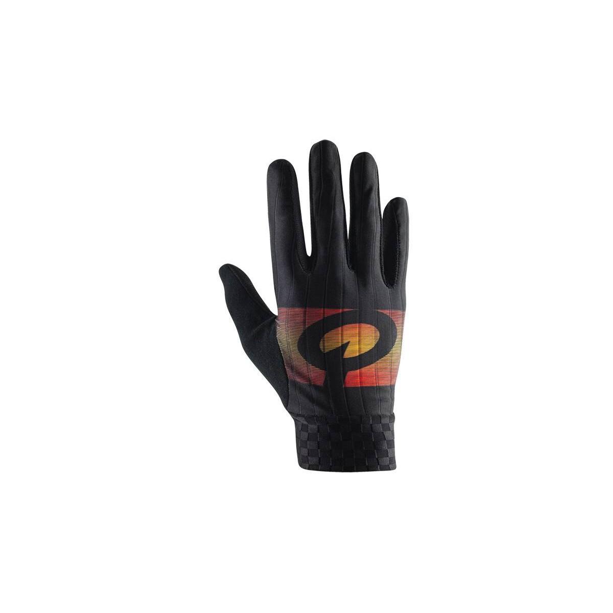 product/g/l/glovelfbo11-s_1.jpg