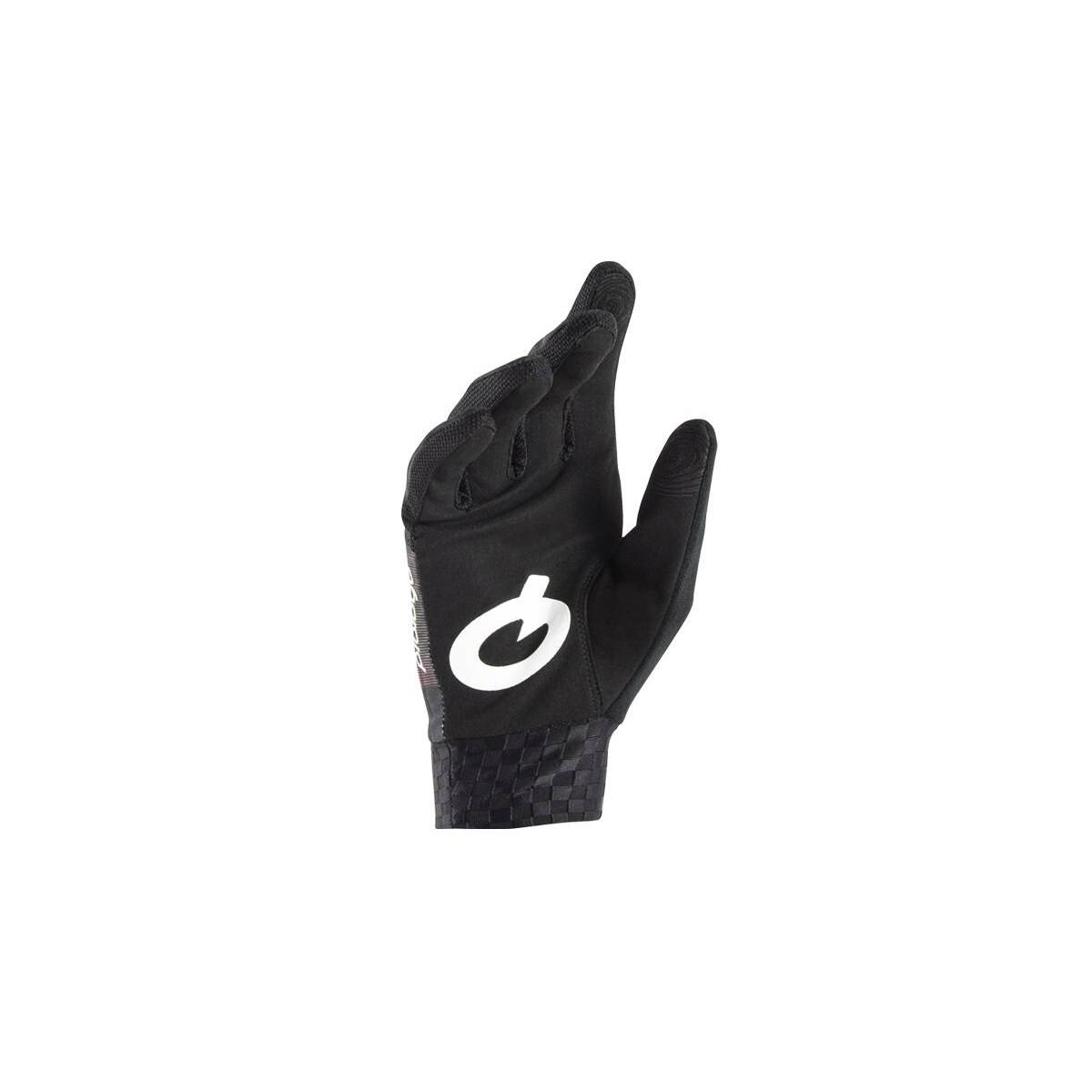 product/g/l/glovelfbo11-s_2.jpg