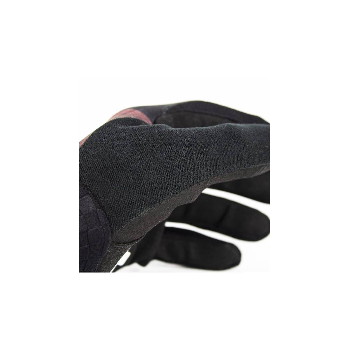 product/g/l/glovelfbo11-s_3.jpg