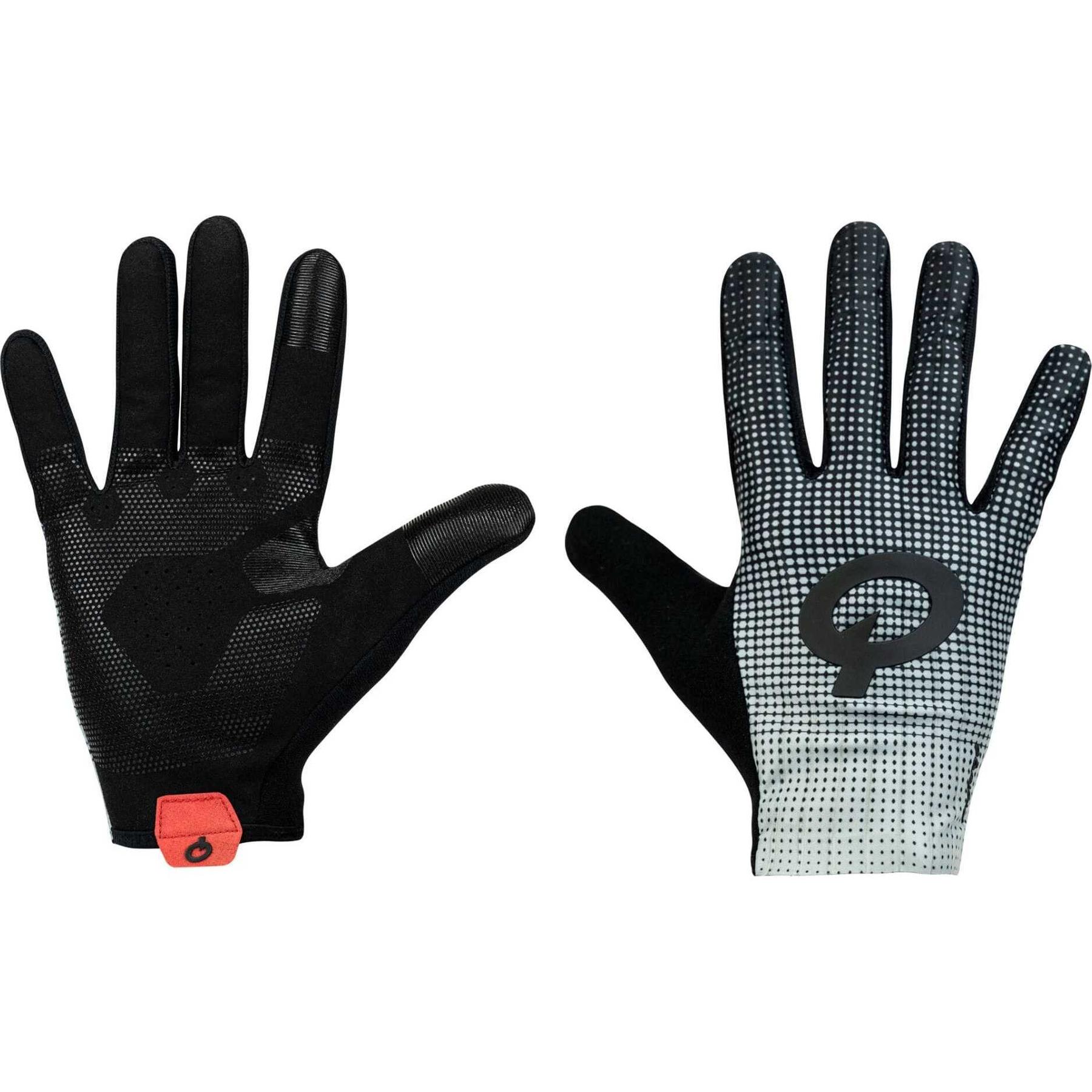 product/g/l/glovelfbw10-l.jpg