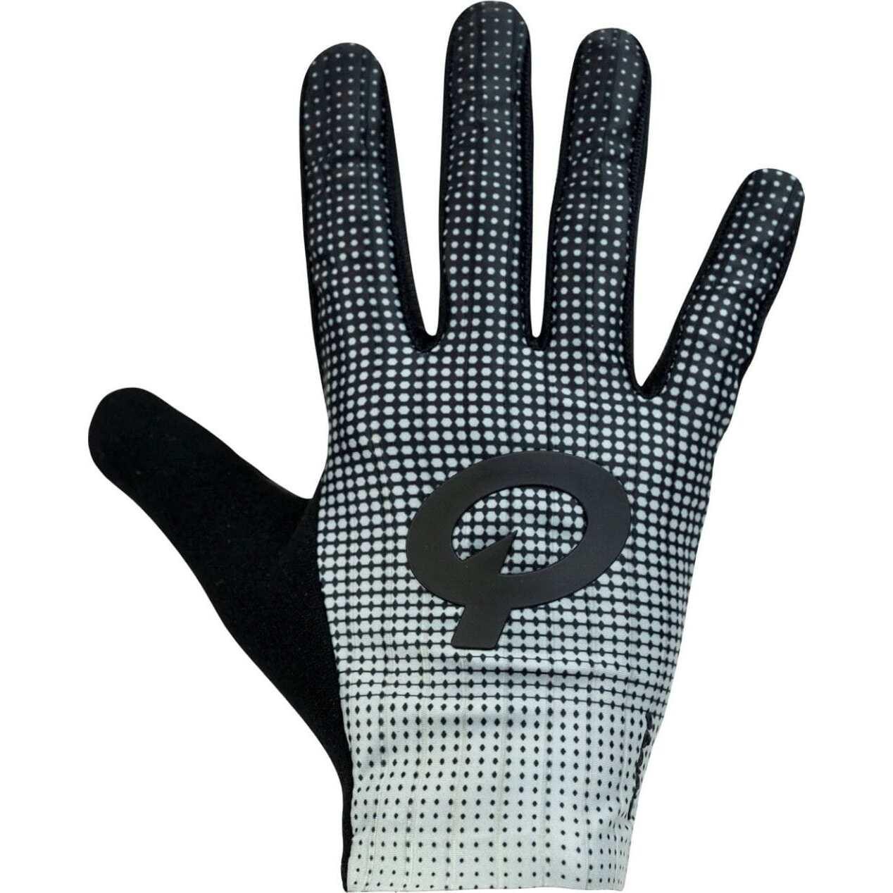 product/g/l/glovelfbw10-l_2.jpg