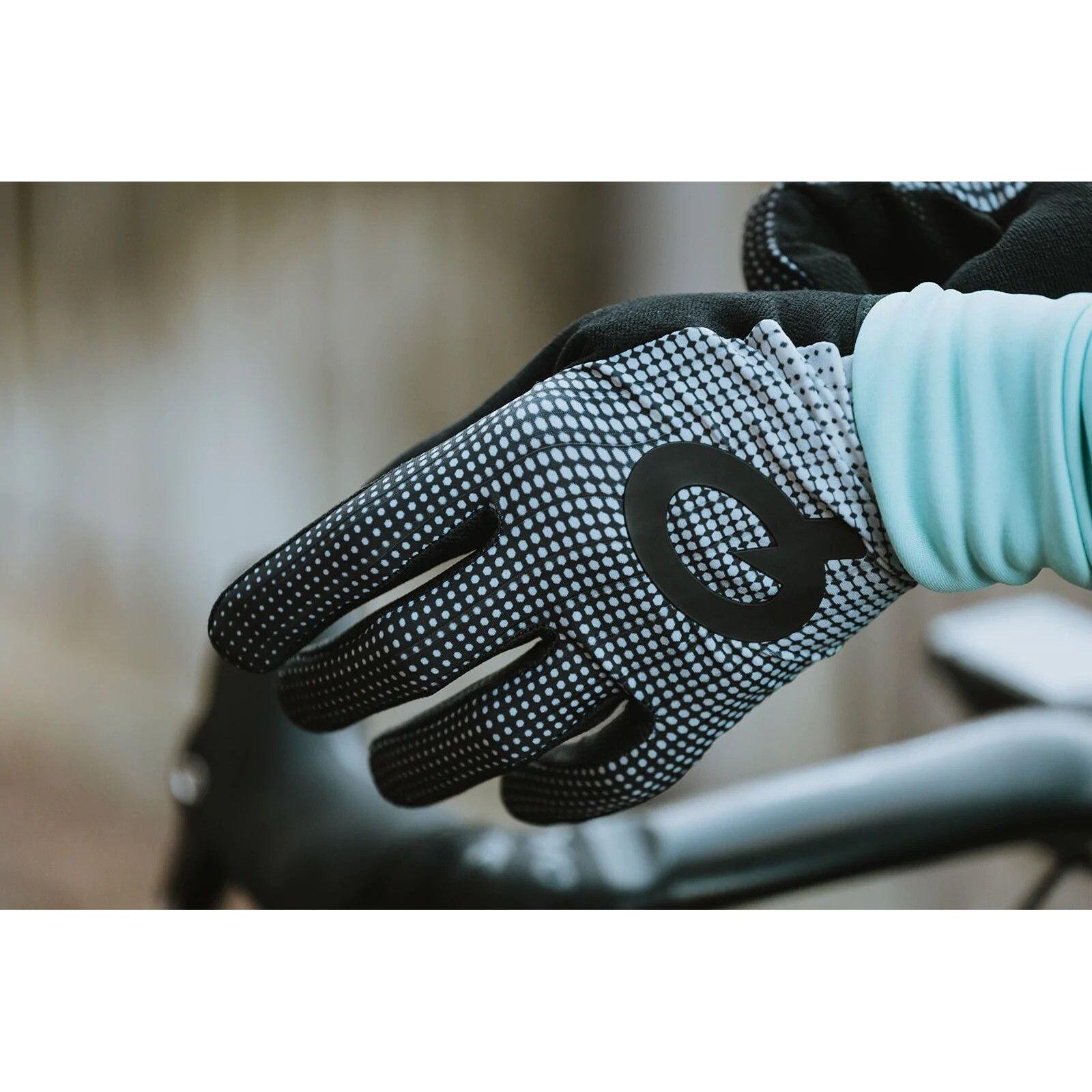 product/g/l/glovelfbw10-l_3.jpg