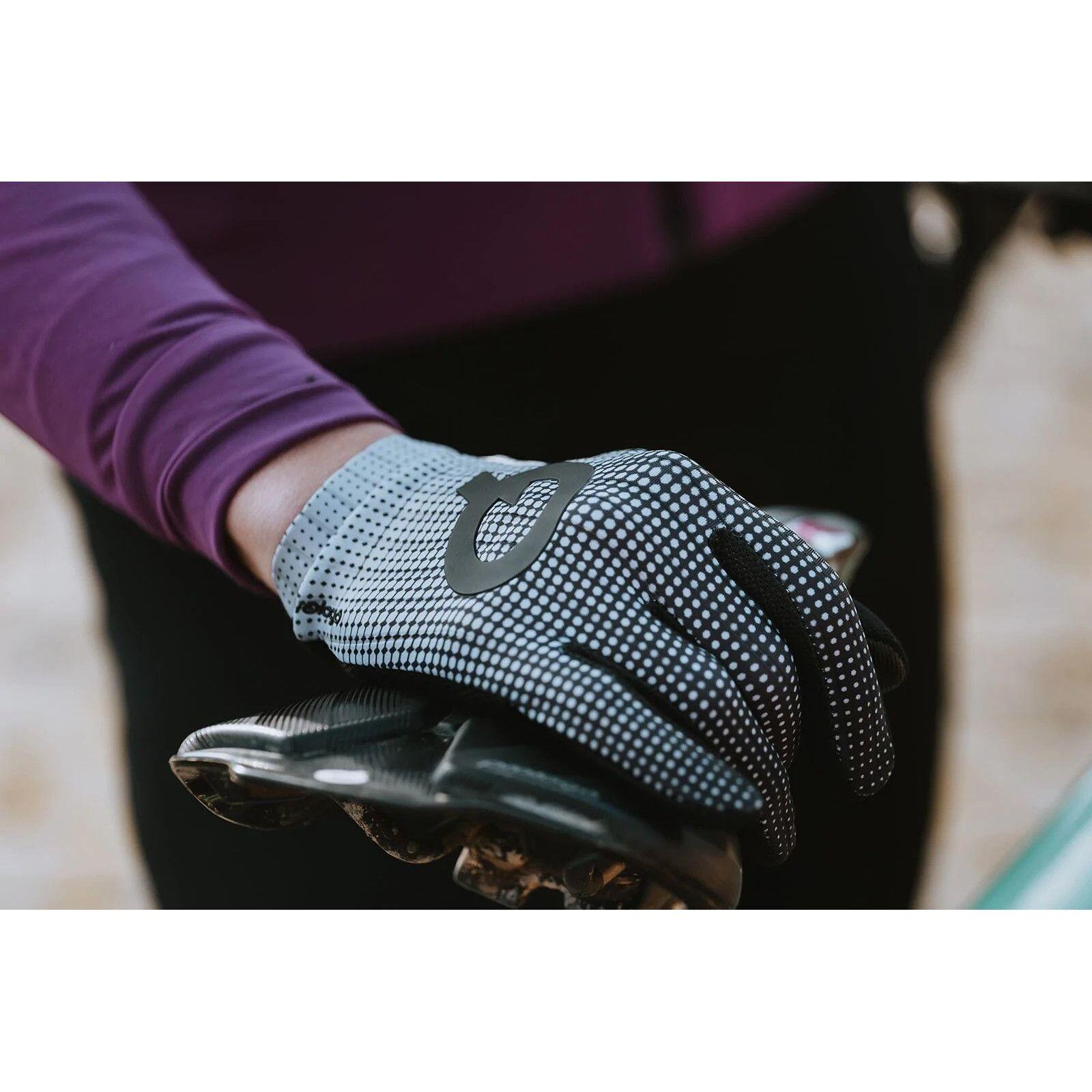 product/g/l/glovelfbw10-l_5.jpg