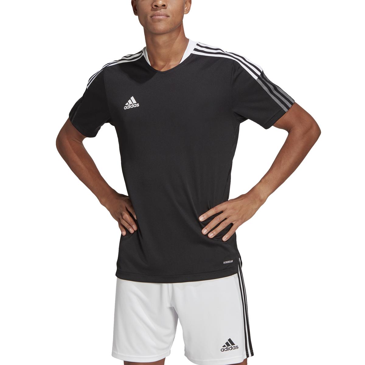 product/g/m/gm7586_app_on-model_front_white.jpg