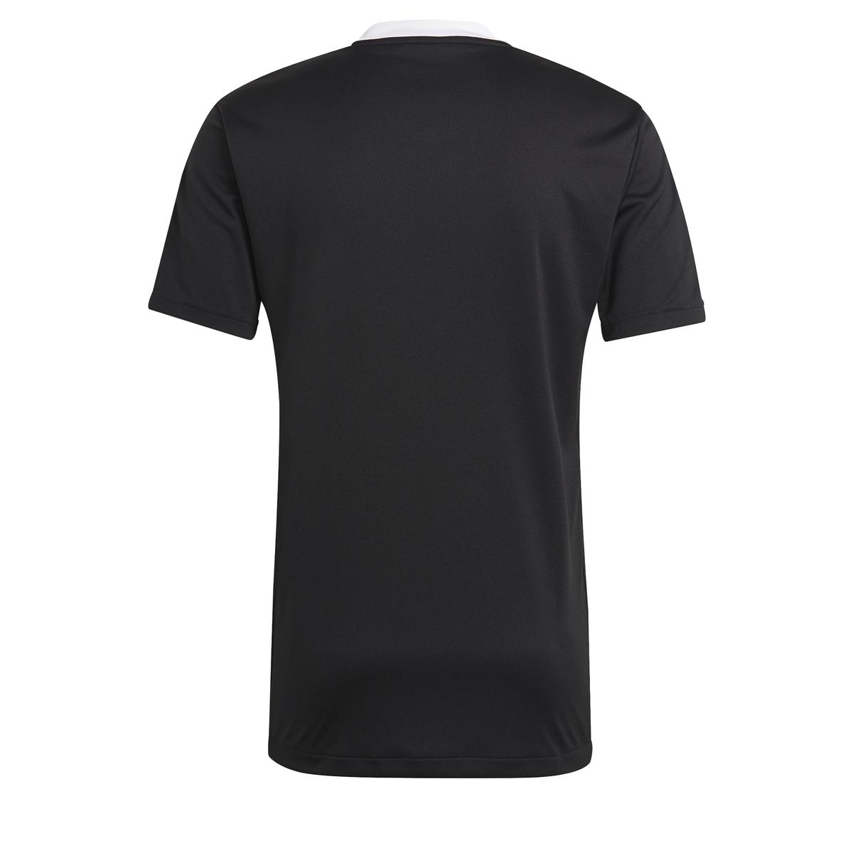 product/g/m/gm7586_app_photo_back-center_white.jpg