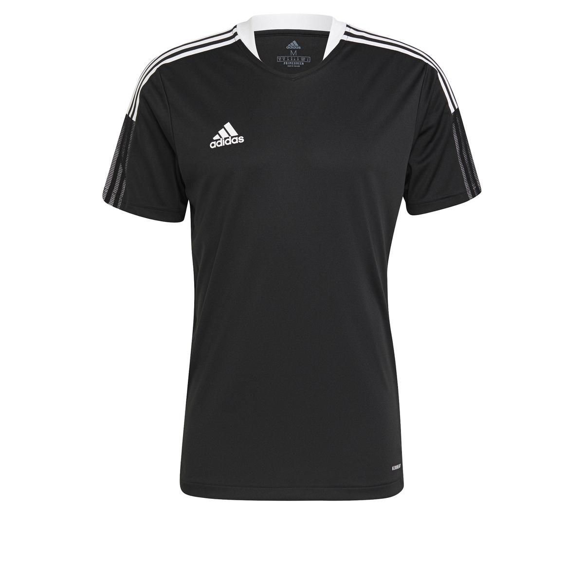 product/g/m/gm7586_app_photo_front-center_white.jpg
