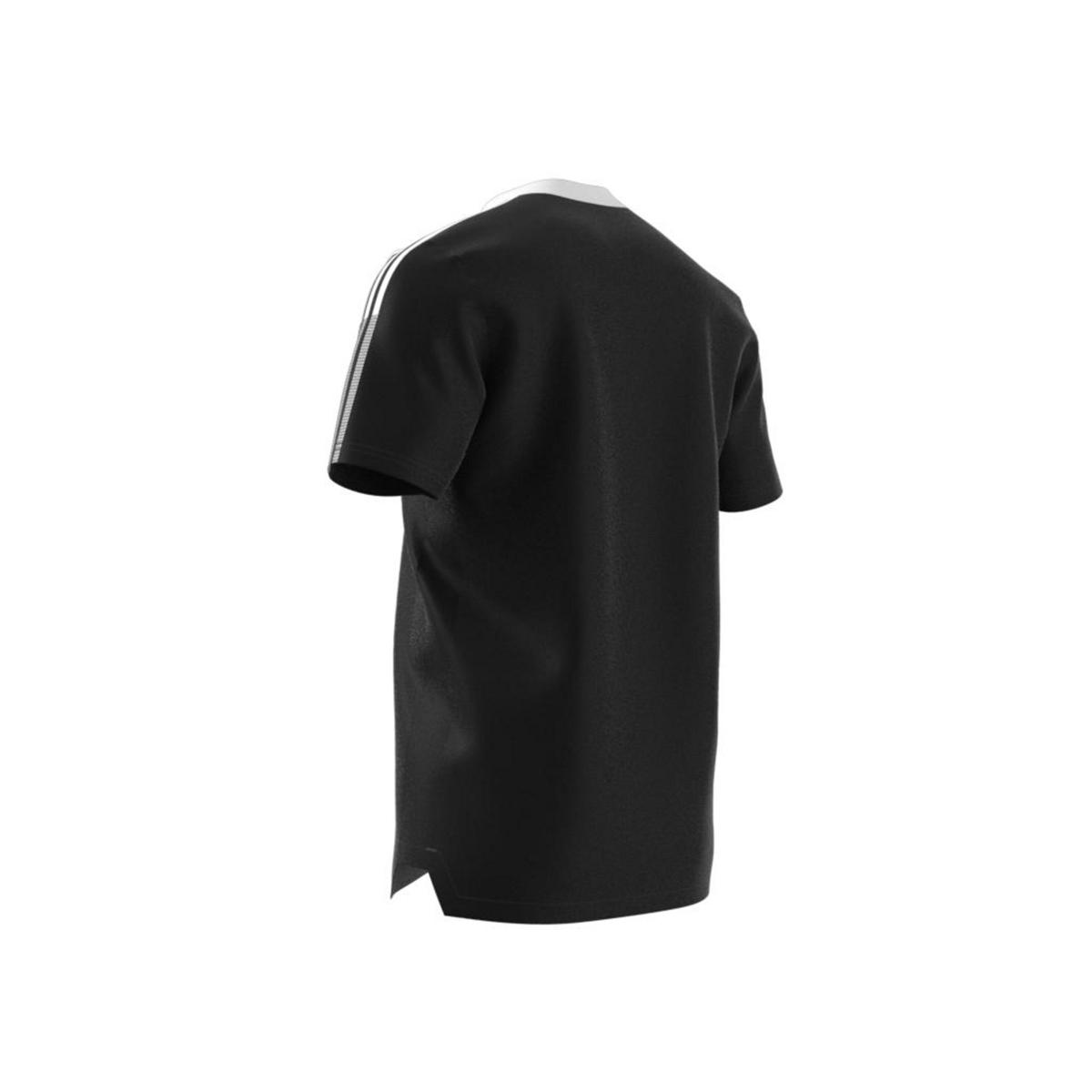 product/g/m/gm7586_app_virtual_3d-5_white.jpg