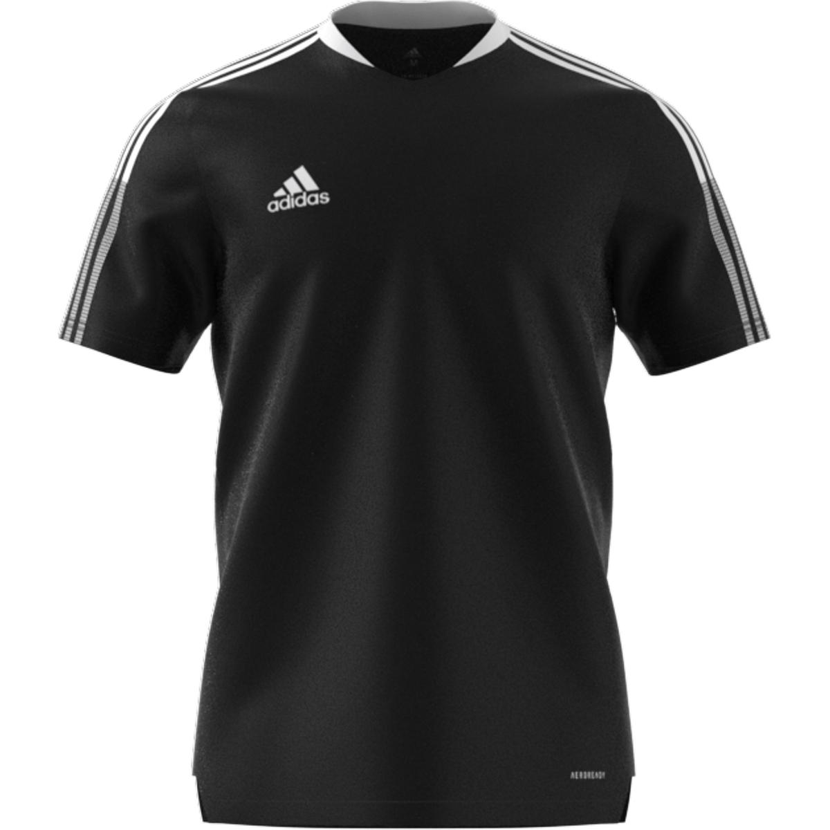 product/g/m/gm7586_app_virtual_front_white.jpg