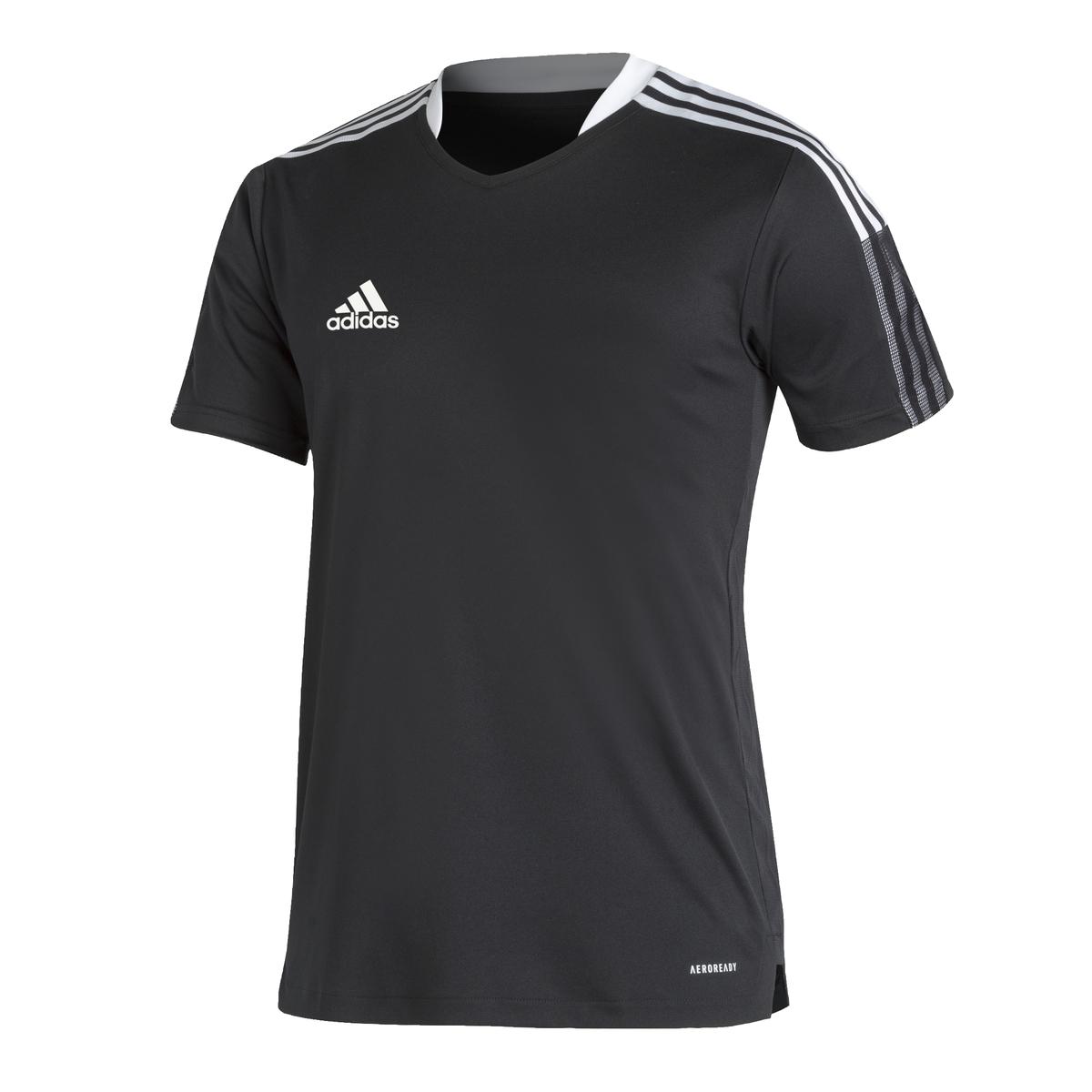 product/g/m/gm7586_app_virtual_standard_white.jpg