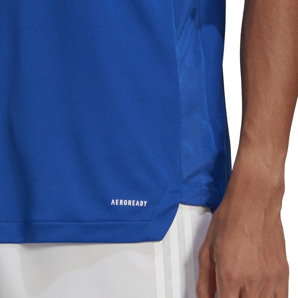 product/g/m/gm7589_app_on-model_detail-2_white.jpg