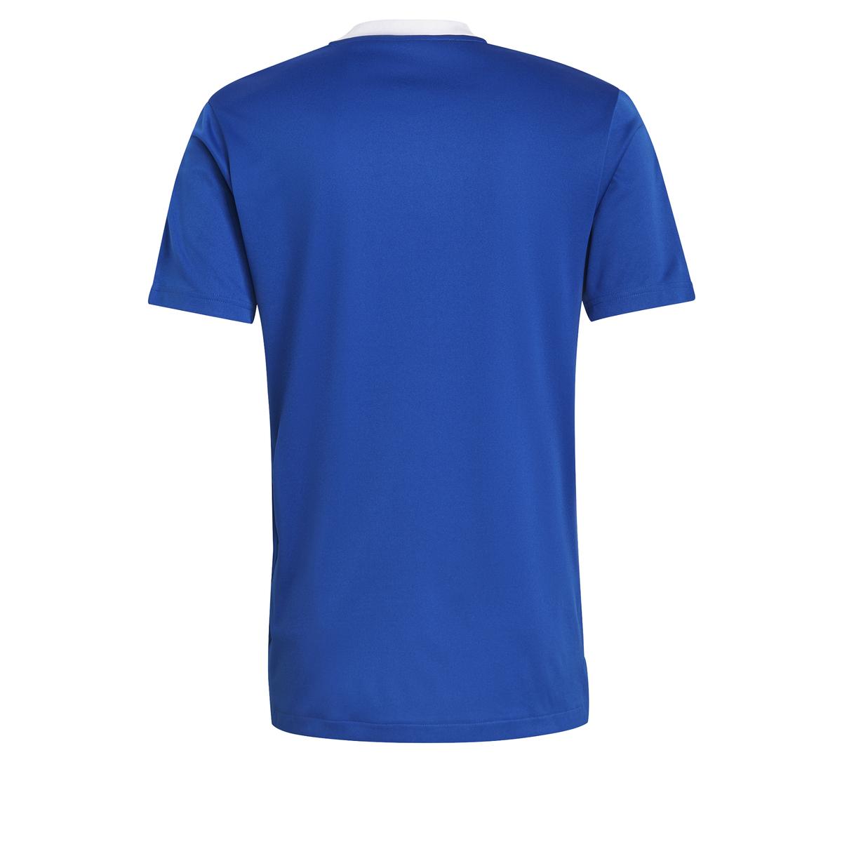 product/g/m/gm7589_app_photo_back-center_white.jpg