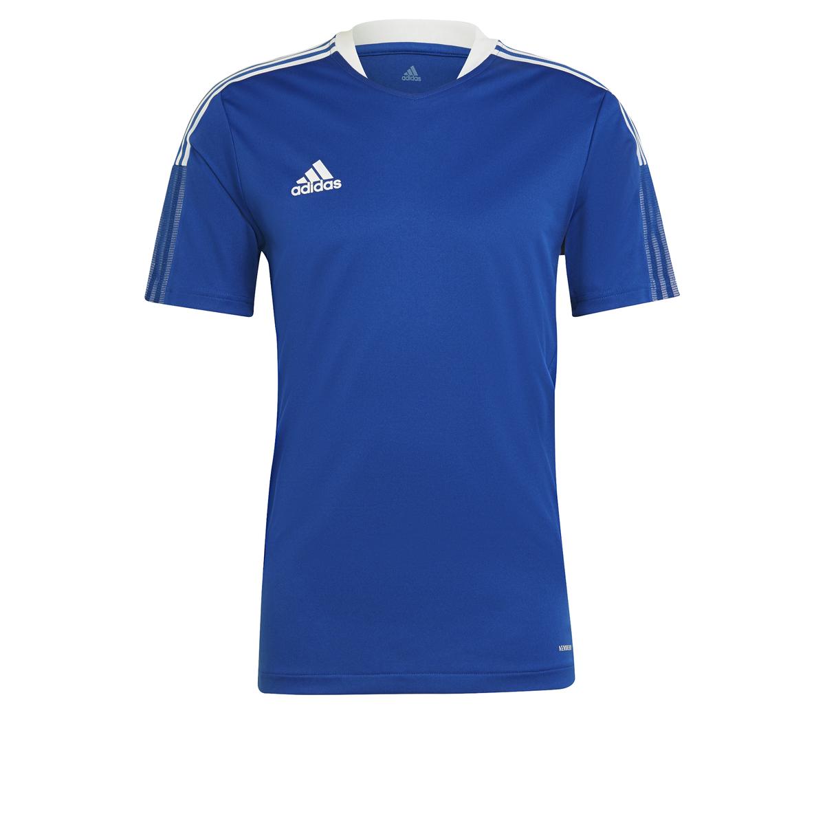 product/g/m/gm7589_app_photo_front-center_white.jpg
