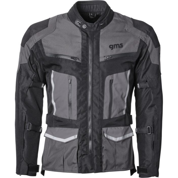 product/g/m/gms_zg55015-039_1.jpg