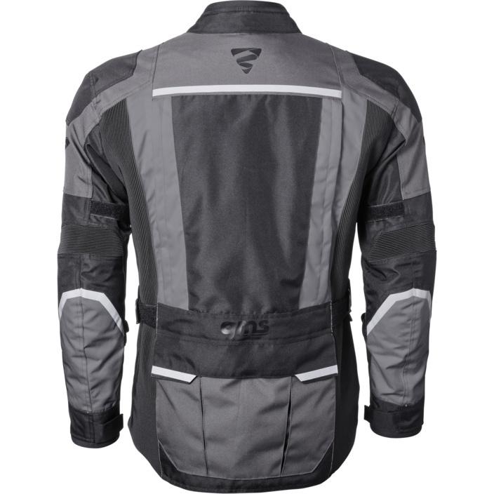 product/g/m/gms_zg55015-039_2.jpg