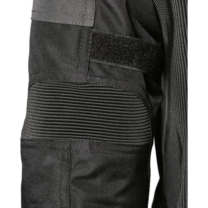 product/g/m/gms_zg55015-039_4.jpg