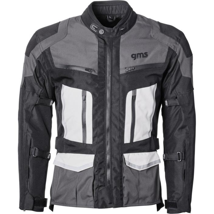 product/g/m/gms_zg55015-391_1.jpg