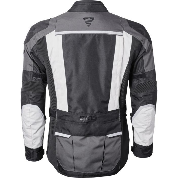 product/g/m/gms_zg55015-391_2.jpg