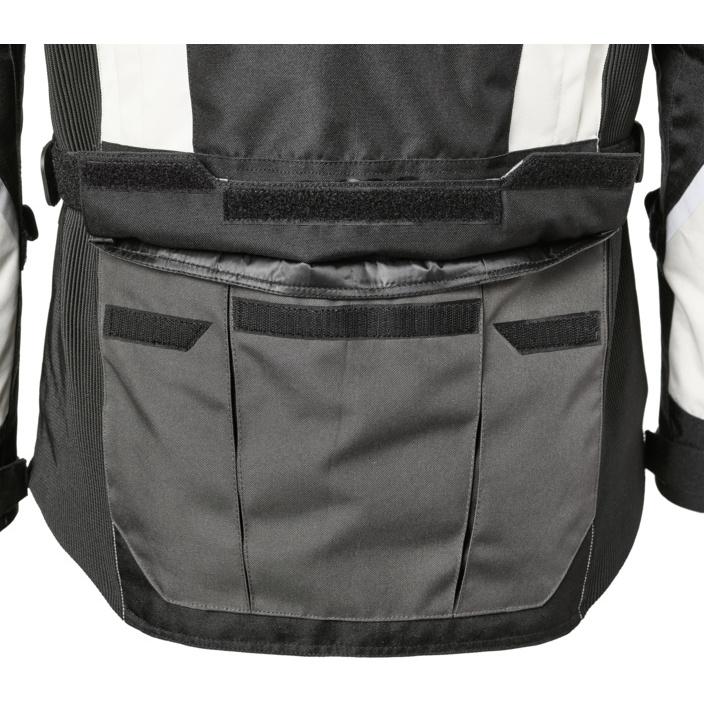 product/g/m/gms_zg55015-391_4.jpg