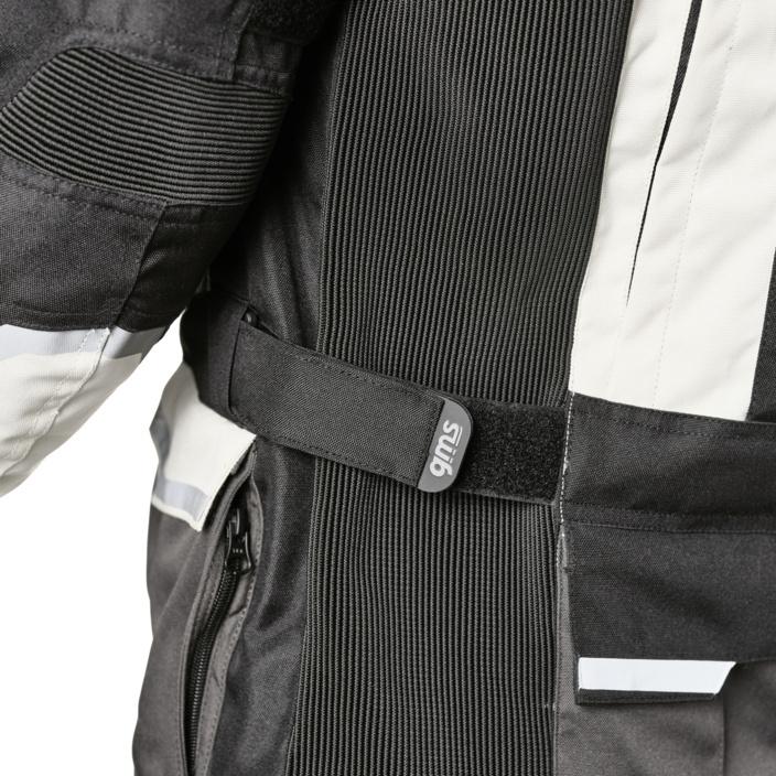 product/g/m/gms_zg55015-391_5.jpg