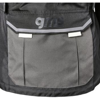 product/g/m/gms_zg55016-391_4.jpg