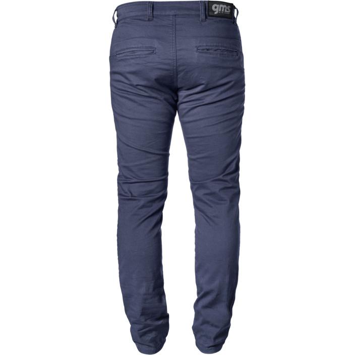 product/g/m/gms_zg75912-004_2.jpg