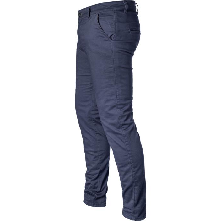 product/g/m/gms_zg75912-004_3.jpg
