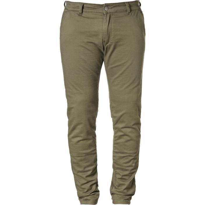 product/g/m/gms_zg75912-070_3.jpg
