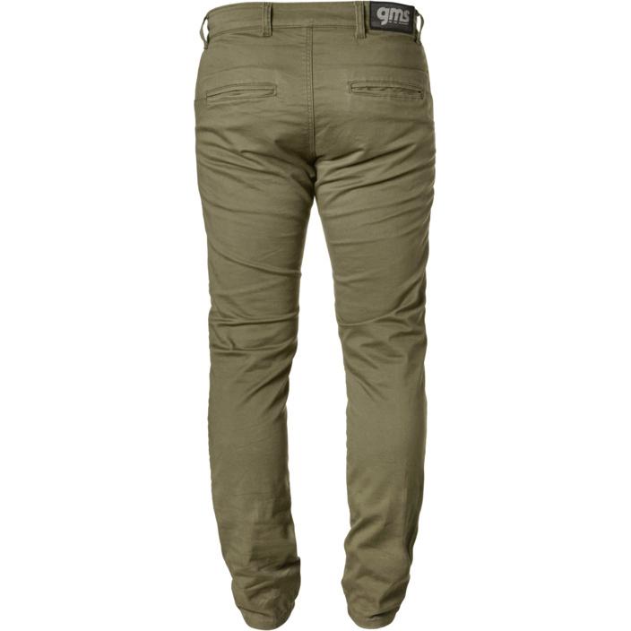 product/g/m/gms_zg75912-070_4.jpg