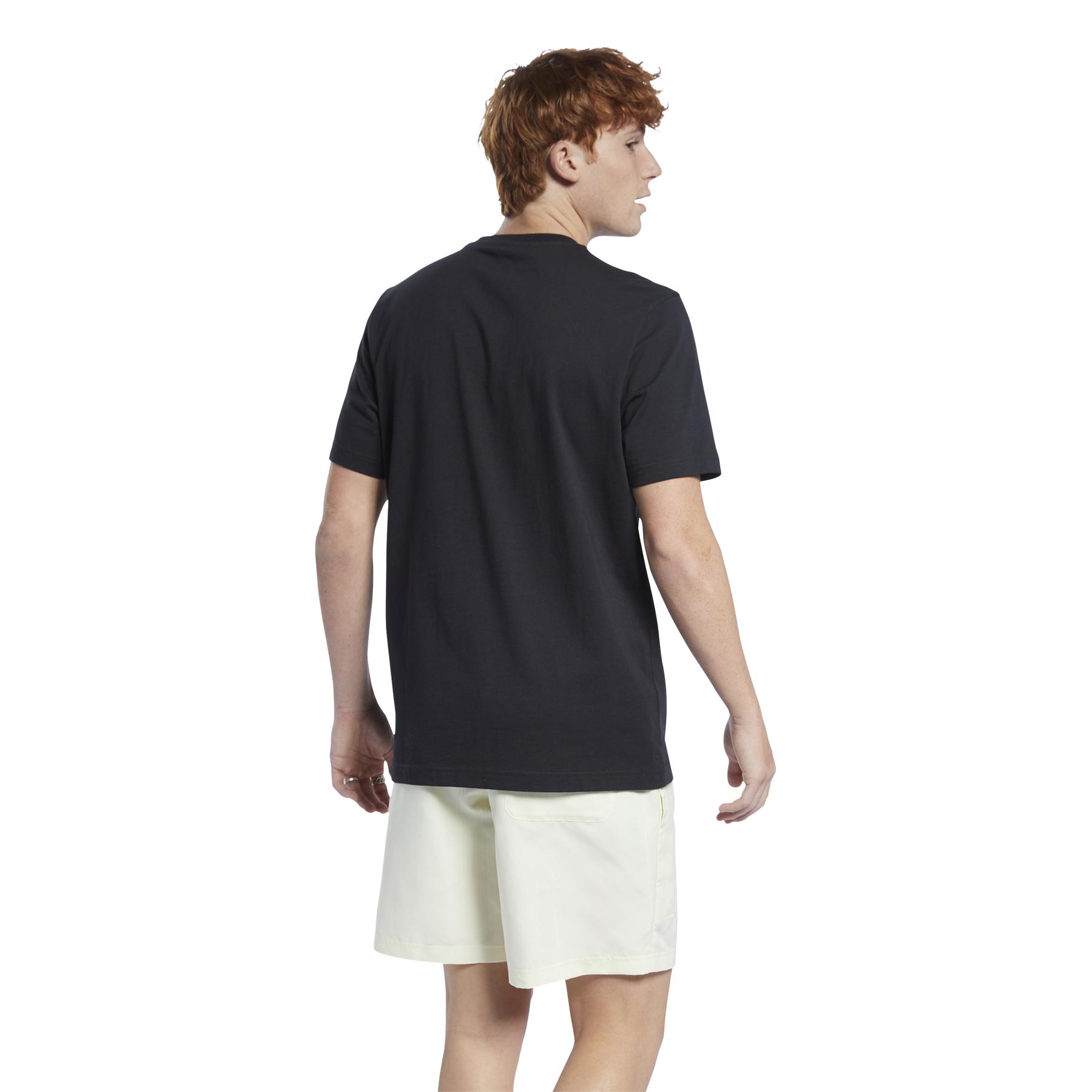 product/g/n/gn3671_app_on-model_back_white.jpg