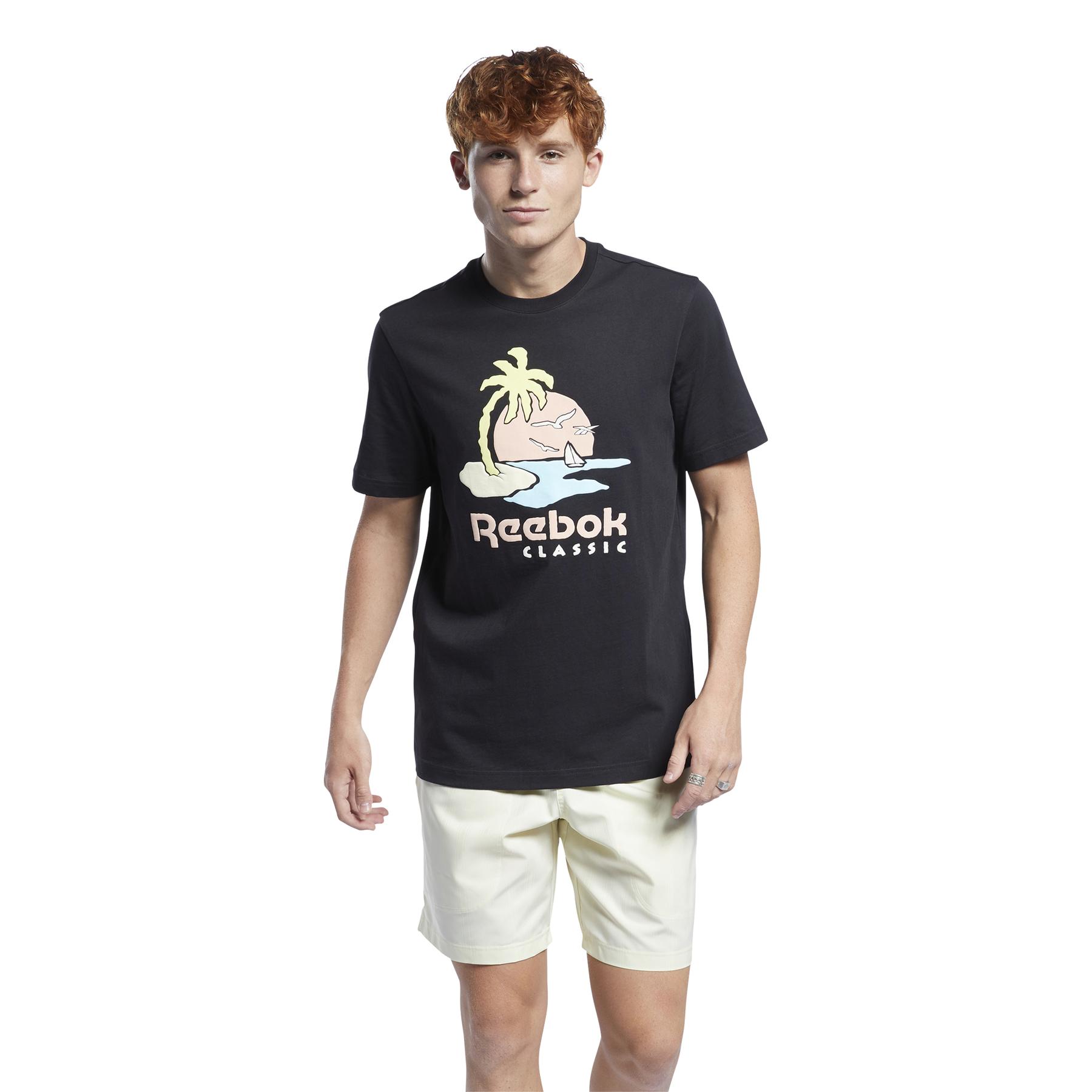 product/g/n/gn3671_app_on-model_standard_white.jpg