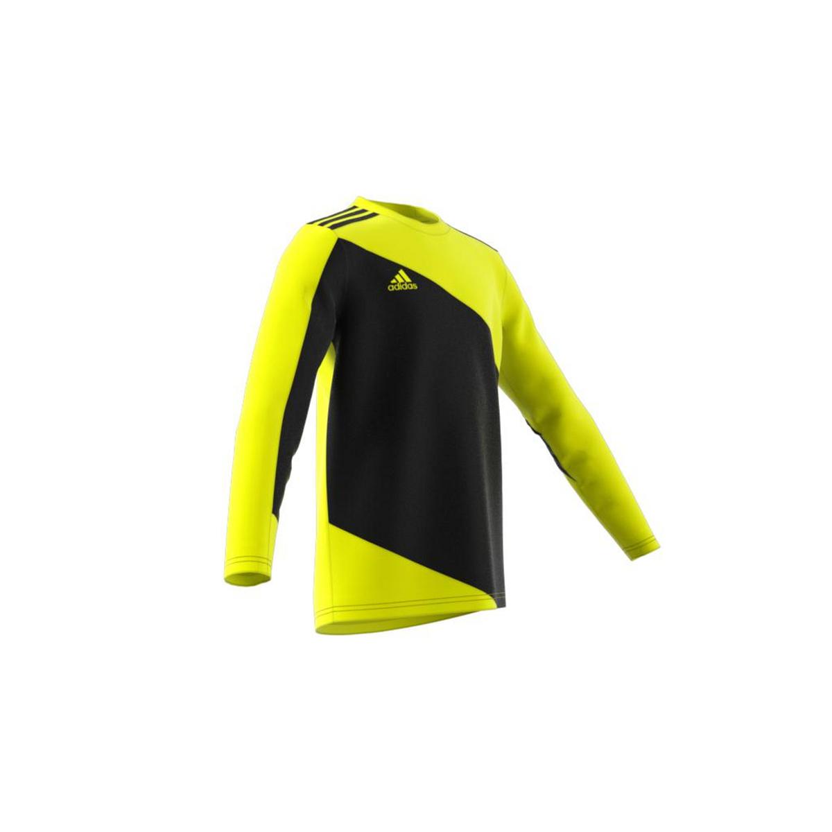 product/g/n/gn5794_app_virtual_3d-4_white.jpg