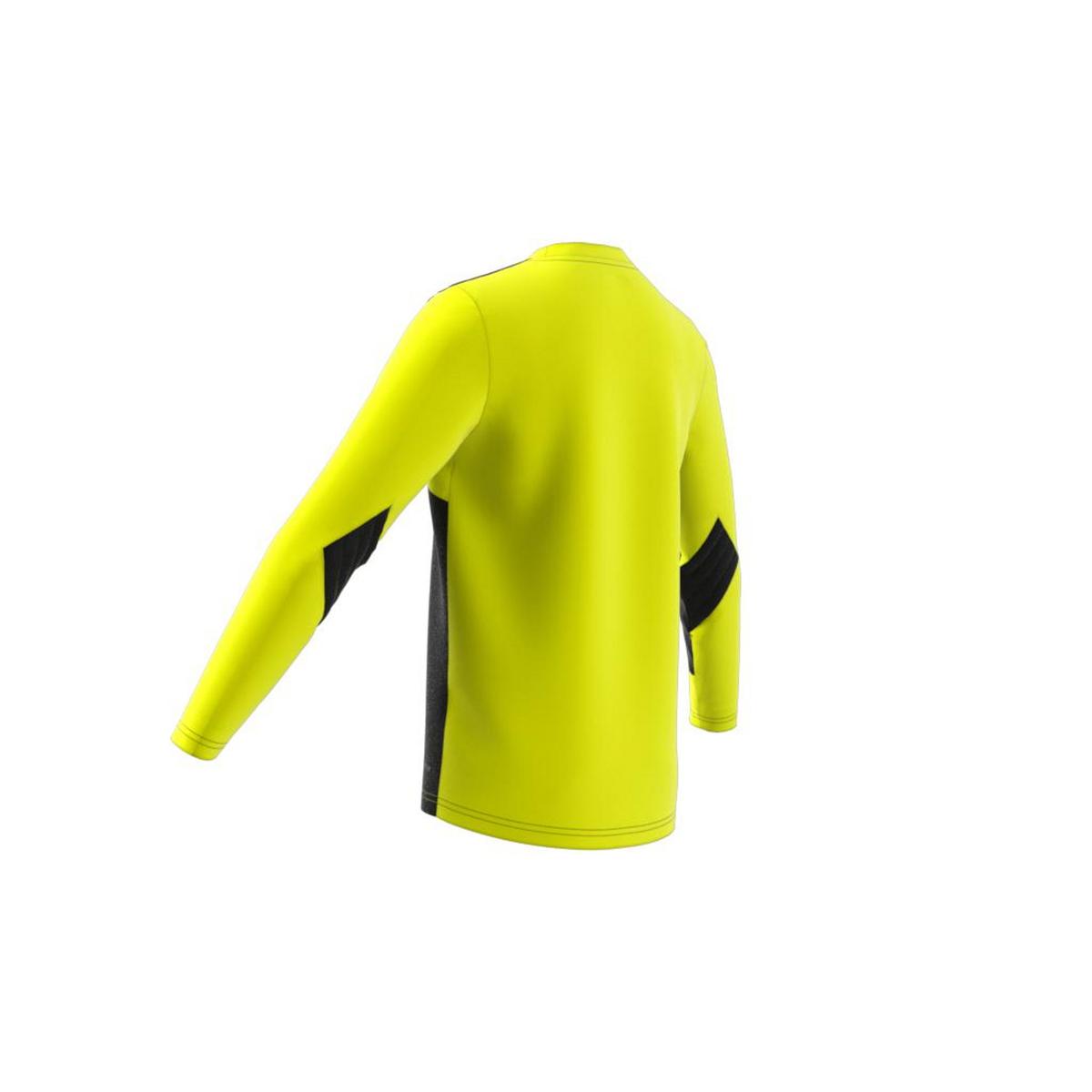 product/g/n/gn5794_app_virtual_3d-5_white.jpg