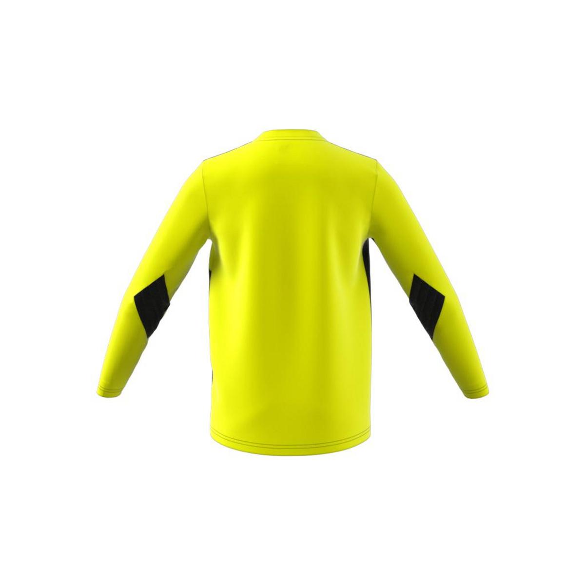 product/g/n/gn5794_app_virtual_3d-6_white.jpg