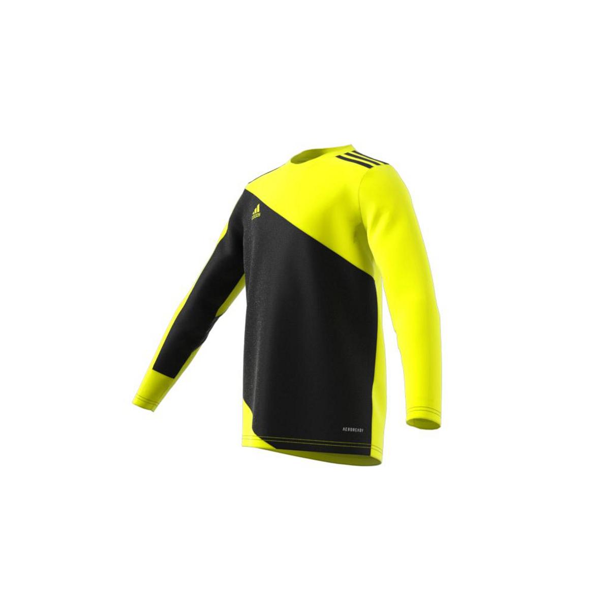 product/g/n/gn5794_app_virtual_3d-7_white.jpg