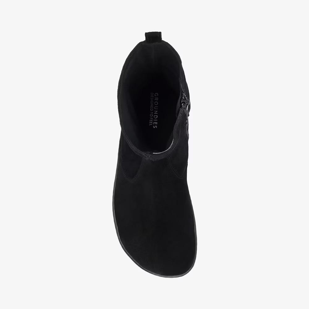 product/g/n/gnd-120220-01_6_1.jpg