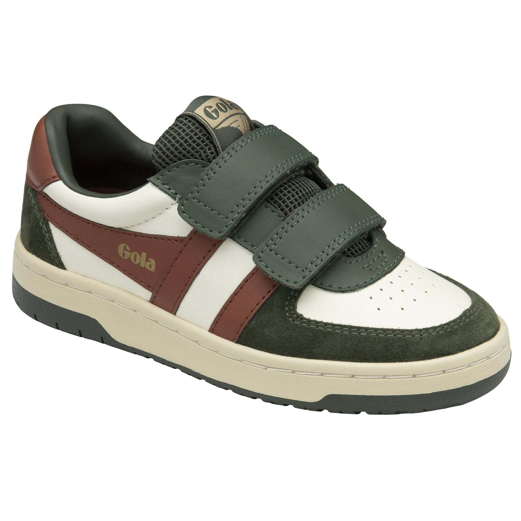 product/g/o/gola_cka336wa_off-white-dark-khaki-rust_1.jpg