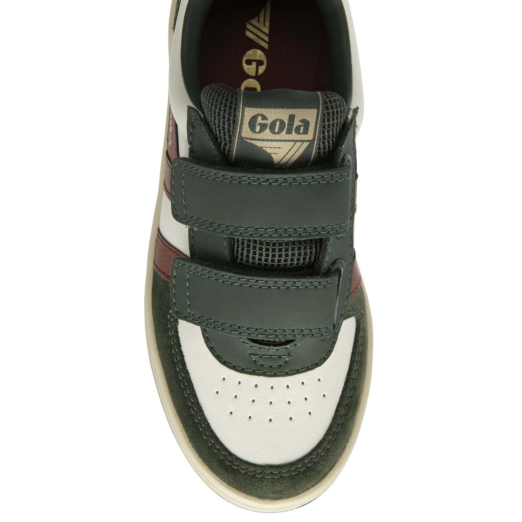 product/g/o/gola_cka336wa_off-white-dark-khaki-rust_4.jpg
