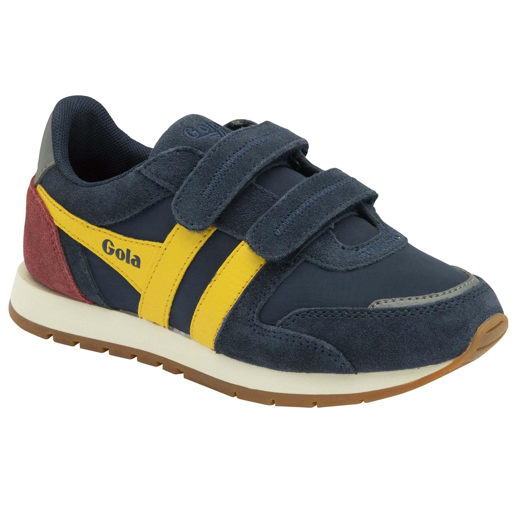 product/g/o/gola_cka539ey_1.jpg